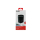 SBS BT900 Speaker Bluetooth V2.1 - 1426935 - zdjęcie 2